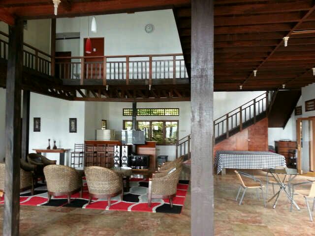 Villa Puncak (@puncak_villa) | Twitter