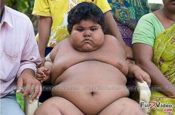 Likable na Twitteru: Likable na Twitteru:
