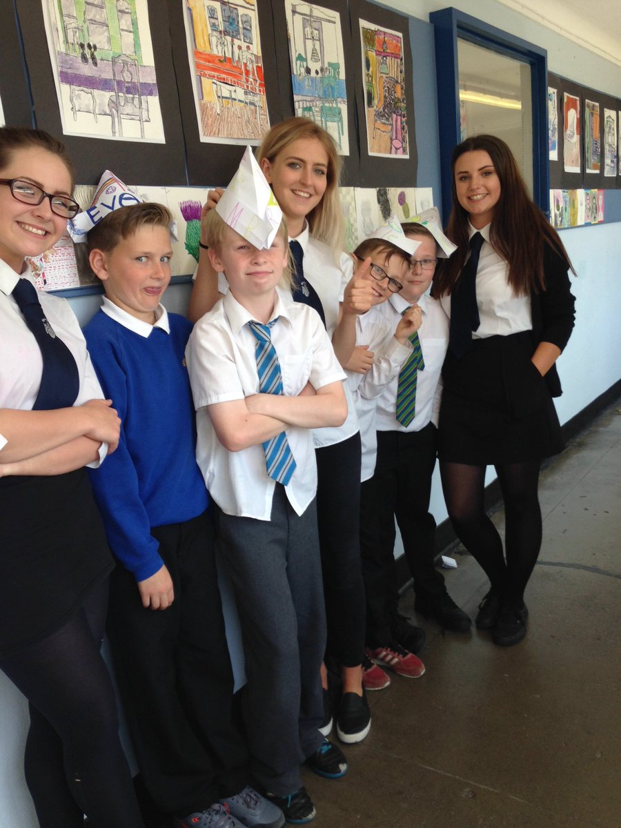 Perth Academy Art (@perthacademyart) on Twitter photo 