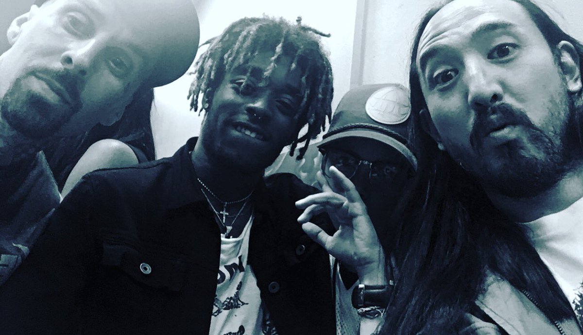 Family https://t.co/uIOS5uFKPS