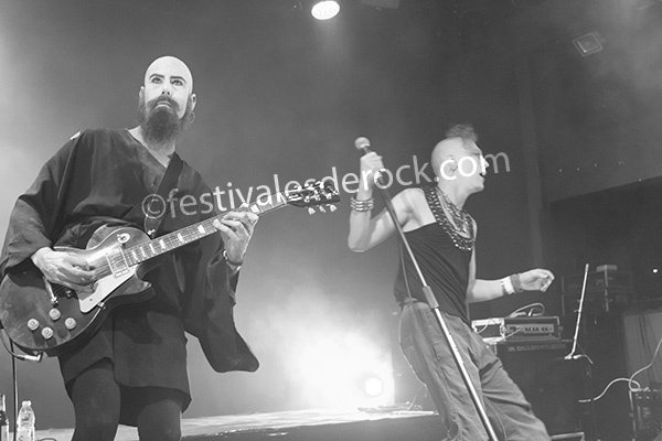 Festivalesdrock's tweet photo. #cinema strange @deadflyensemble @WGT_LE https://t.co/EygbGpoweW https://t.co/2Z4yTzRsoP https://t.co/ooMXv8ETU6