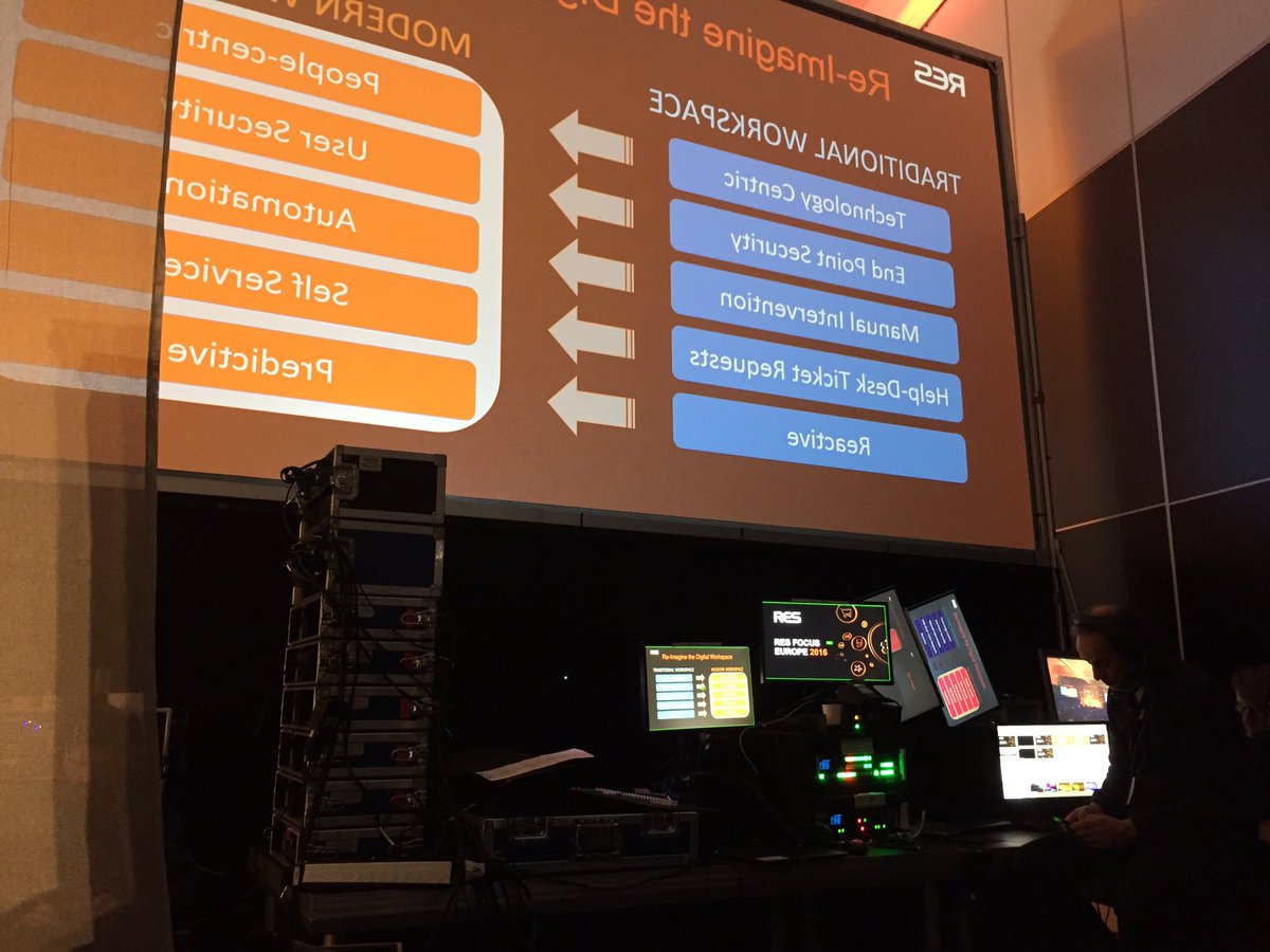 Bob Janssen tweet media