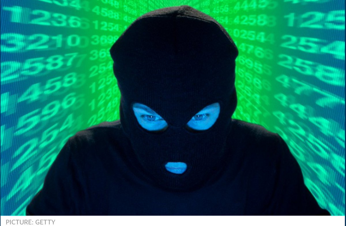 OAK77uk's tweet image. Twitter #PasswordHack ChangeYrPWords @telegraphtech telegraph.co.uk/technology/201… … Treat as Urgent Twitter RT