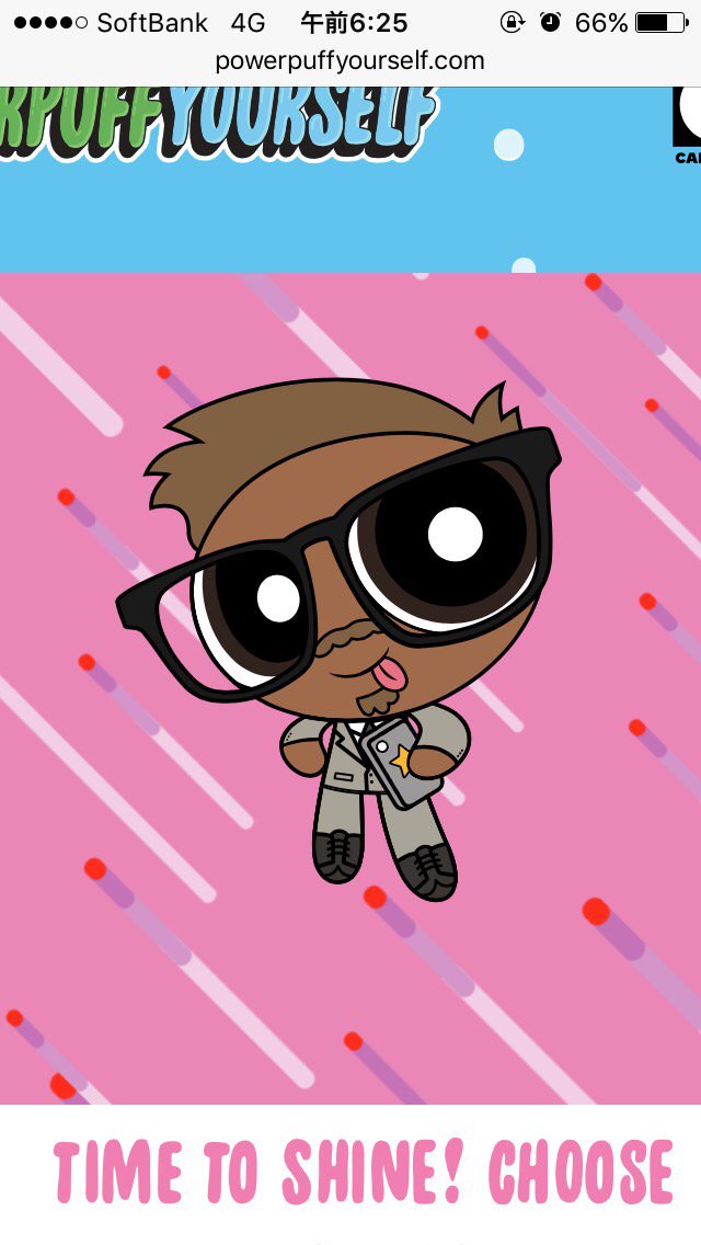 vanitycreative's tweet image. 【業種】
・デリバリーヘルス

【給与】
・当店基準により保証制度あり
　月１００万以上可能　
　出稼ぎ大歓迎（短期・長期）

ＶＡＮＩＴＹデリバリーヘルス
【TEL】06-6777-3467
【LINE】VANITY09