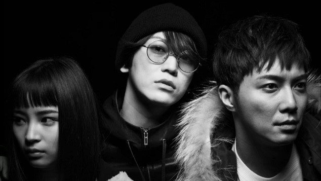 ｆｉｎ 怪盗山猫 このオープニングのカットを見てたら またワクワクしてきた かっこいい３人組だったわ その後の山猫 真央の活躍と 勝村の暗躍 どんなものになるか見当もつかないが を見てみたいな T Co Hmpvwrnreu Twitter