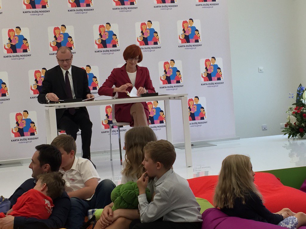 Energa z nową ofertą w #KDR