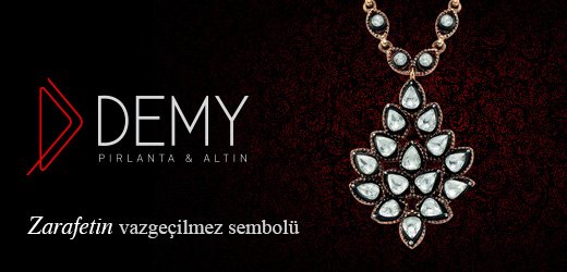 #demy #diamond #gold #jewellery #gift #ankara #demydiamond #mücevher #hediye