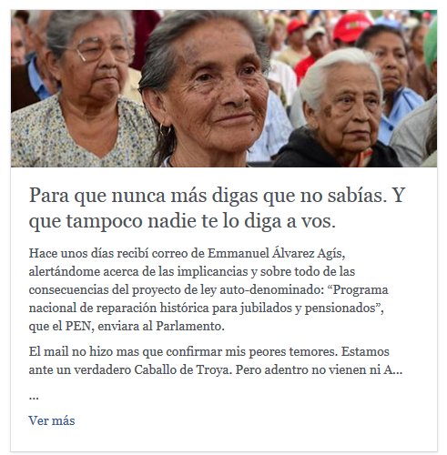 Ver imagen en Twitter