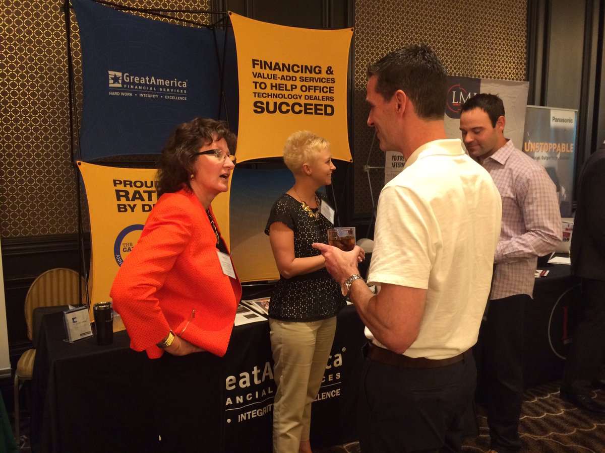 greatamerica's tweet image. Celebrate BTA's 90th and stop by our booth to see what's new! #BTAKC