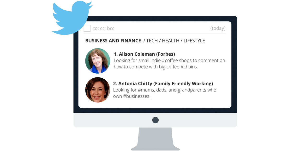 Hailley Griffis tweet media