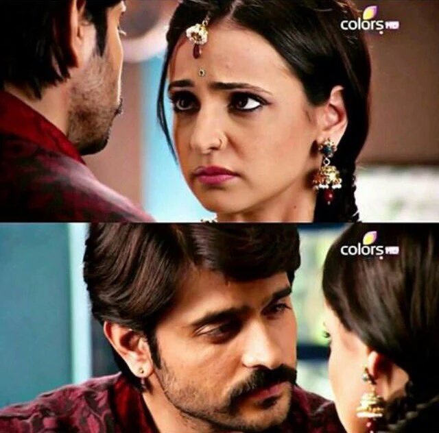 Bakışını hastayım yaa  #SensizOlmazFinal #parudturkeyteam #SensizOlmaz <a href="/kanal7/">Kanal 7</a>