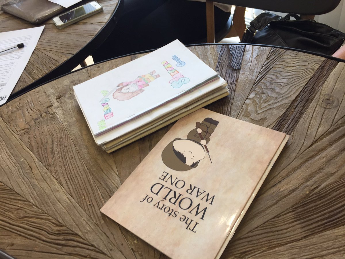 horizon_cc's tweet image. @IKICChallenge @Barnsley_DMC @horizon_cc students here and ready to pitch! #Ikic #business #challenge #barnsleyis