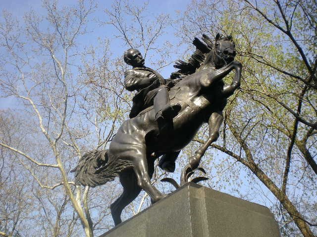 Ver imagen en Twitter Ver imagen en Twitter