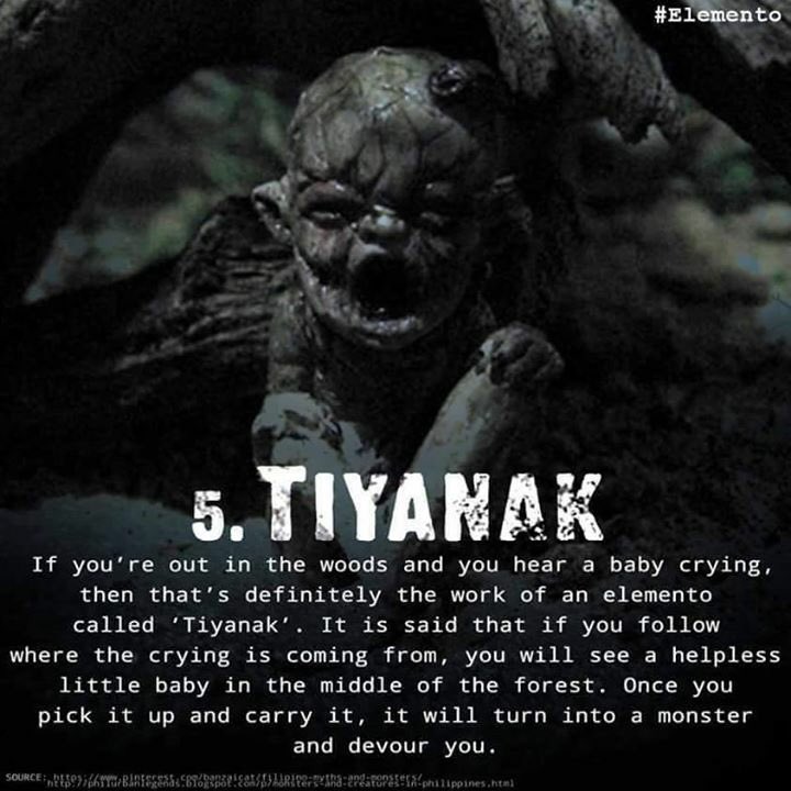 Scariest Mythical Creature In Your Place Novel Updates Forum Scariest Mythical Creature In Your Place Novel Updates Forum