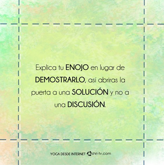 PFLSCBA's tweet image. #Explicar #Consensuar #Expandir el lenguaje es generador de mundos, estemos atentos a que mundo generamos a diario.