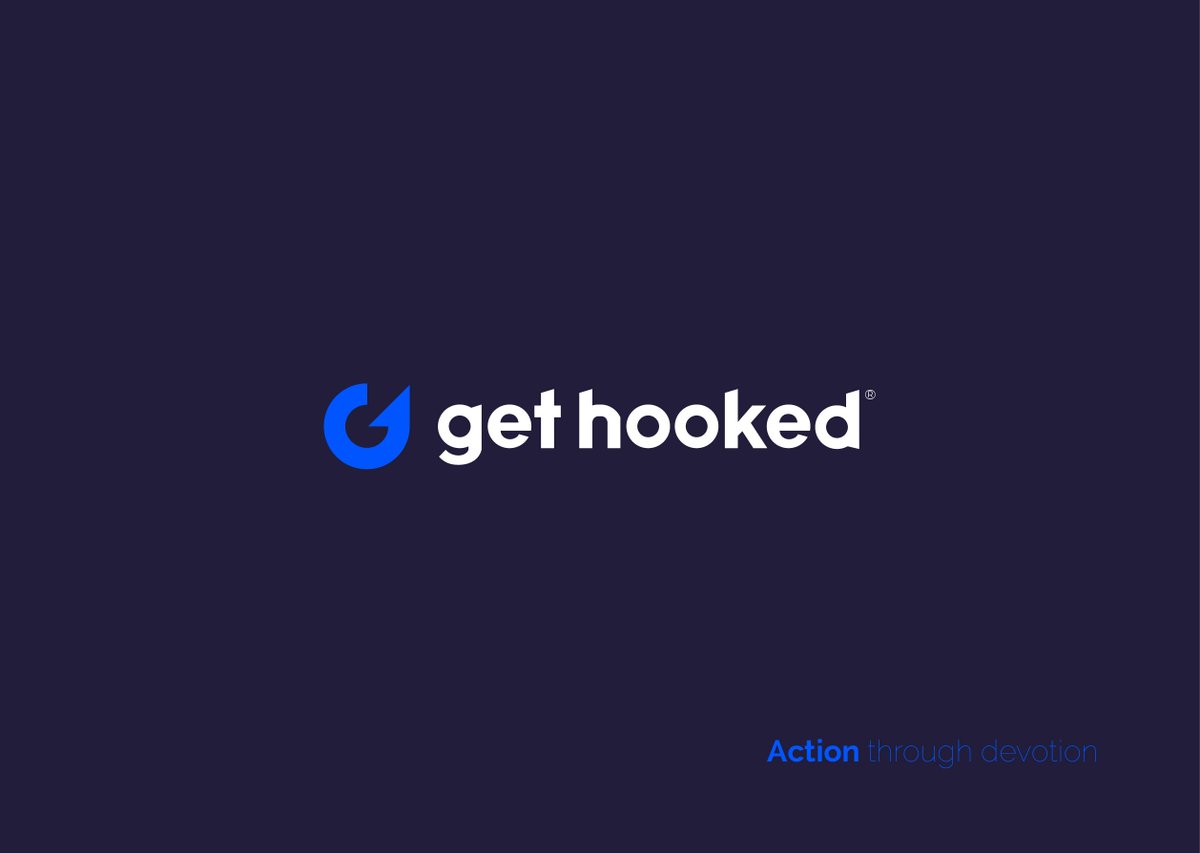 timdmp's tweet image. .TIM heet vanaf nu Get Hooked! Volg onze nieuwe pagina en bekijk ons #verhaal: @GetHooked_NL
#nieuwenaam #rebranding