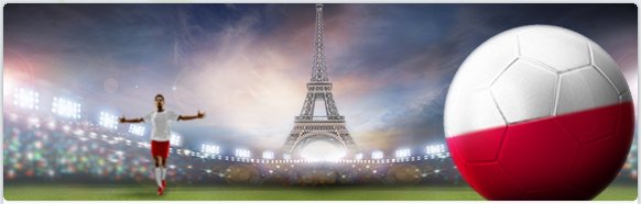 betathomecom_pl's tweet photo. Już dziś ruszamy z nową serią konkursów z okazji #EURO2016! Szczegóły wieczorem :) #PLN2016 https://t.co/M5FyRmlG6t