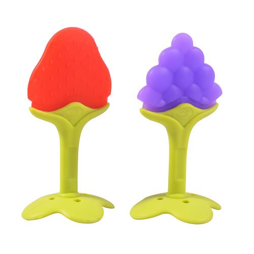 MyBabyTeether's tweet image. New Launch Over 80% Off. Get it Today. Limited!
amazon.com/dp/B0191XTD0E