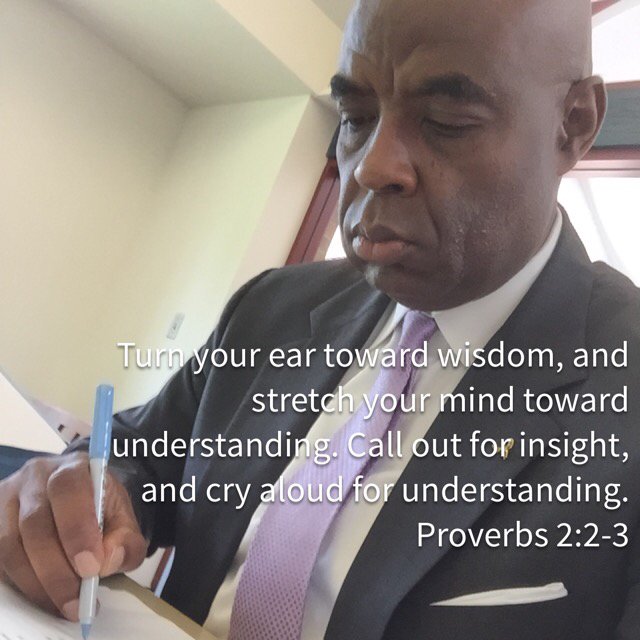 Andrew_T_Carr's tweet image. #TruthPost.