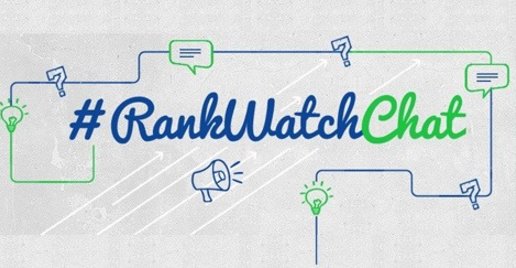 aaisakova's tweet photo. #RankWatchChat recap is out!:)
BTW, my tweets are also included in the recap πππ https://t.co/tS9MMp4o9B