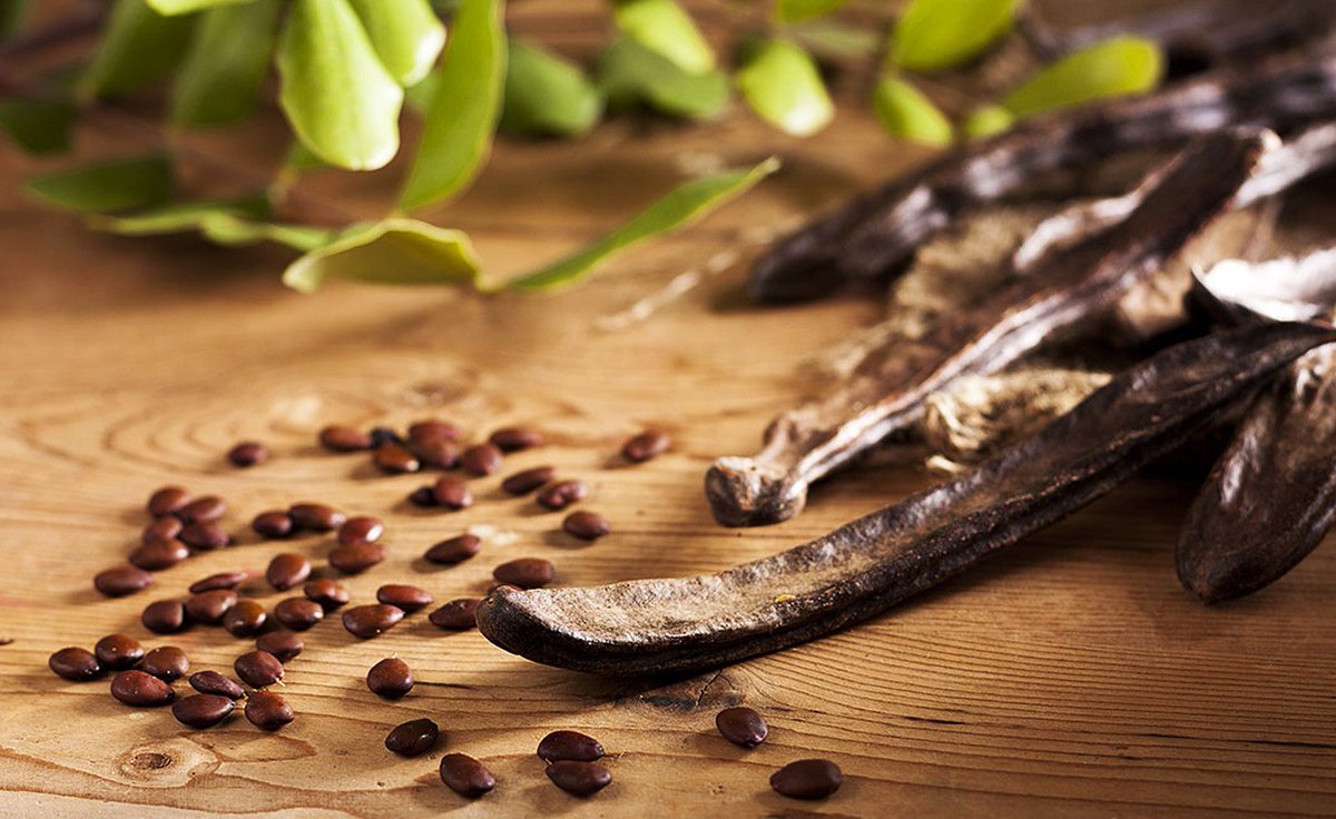Здесь можно купить отличный #кэроб superfoodshop.ru/?kerob
#сладости #готовимдома #raw #vegetarian #конфеты #зож