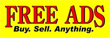 GfourClassified's tweet image. Post free local classified ads online to reach your target audience easily.
gfour.in