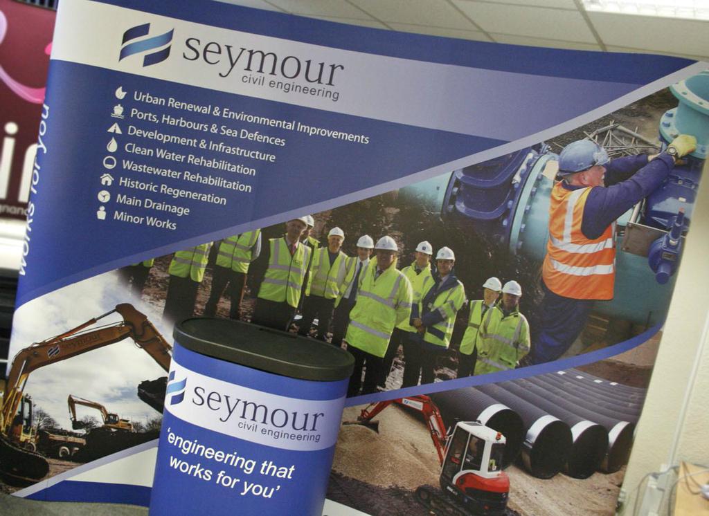 Do you need a pop up display stand for your business?