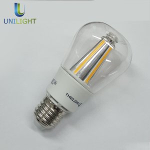 unilightpl's tweet photo. #ลปarรณwki LED "Apple" produktem @ https://t.co/DjA3hdc89L #zaprojektowana #bulbs #unilight #Warsaw #Poland #lighting https://t.co/MwWz9vPC8M