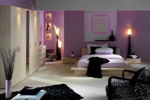 smart_bn's tweet image. Read the great new article by @HartleysRooms on the #SmartBlog

ow.ly/Vrec3014I6x

#SmartNetworking