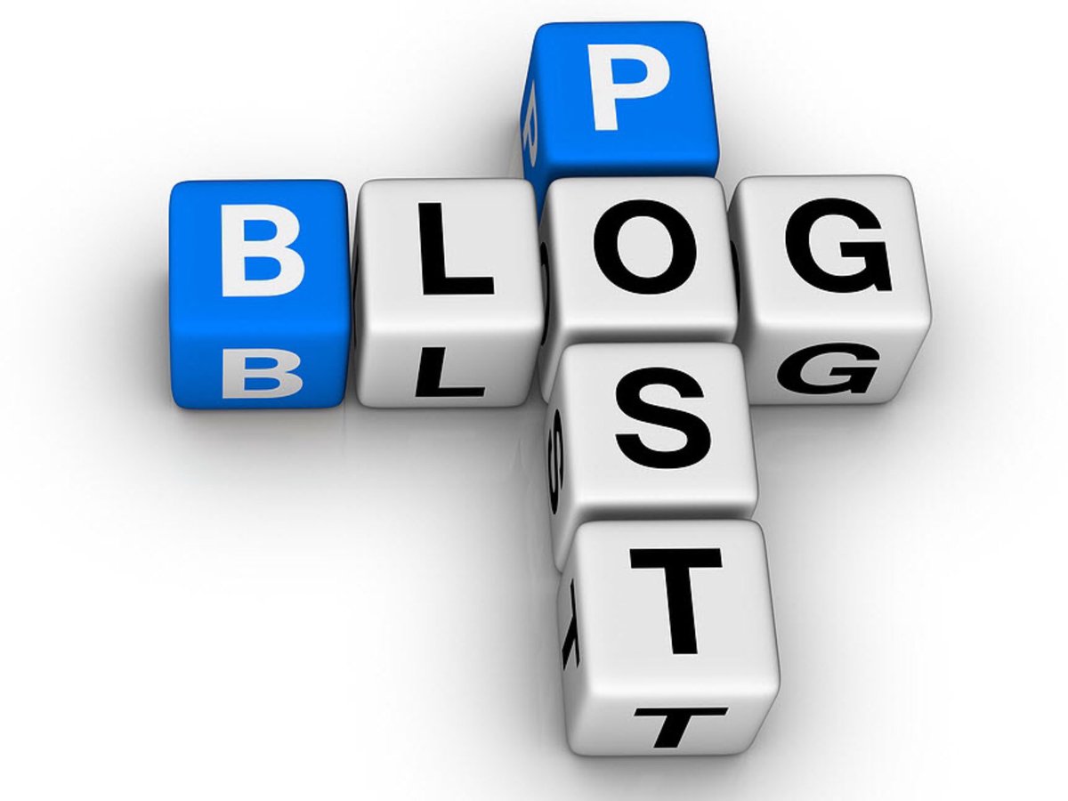 smart_bn's tweet image. Read the great new article by @HartleysRooms on the #SmartBlog

ow.ly/Vrec3014I6x

#SmartNetworking