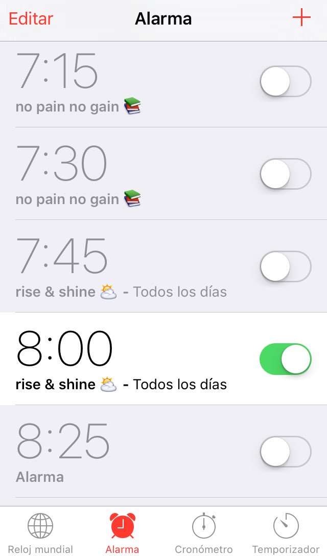 anabirdme's tweet photo. creo que esto es lo que significa la felicidad y voy a llorar de la emoción #ByePAU ☺️ https://t.co/ZJpy0Yfnni