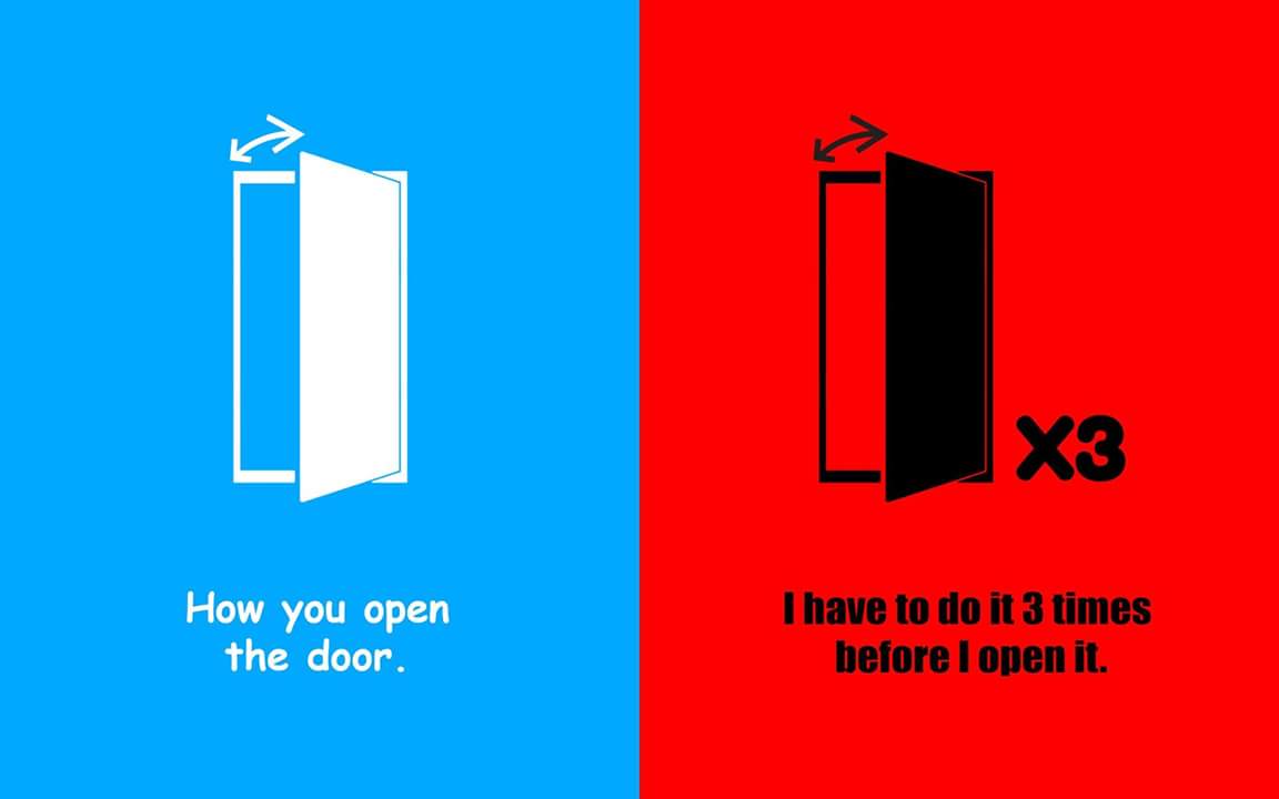 DreamOcd's tweet photo. https://t.co/oWvZUfOcqd
