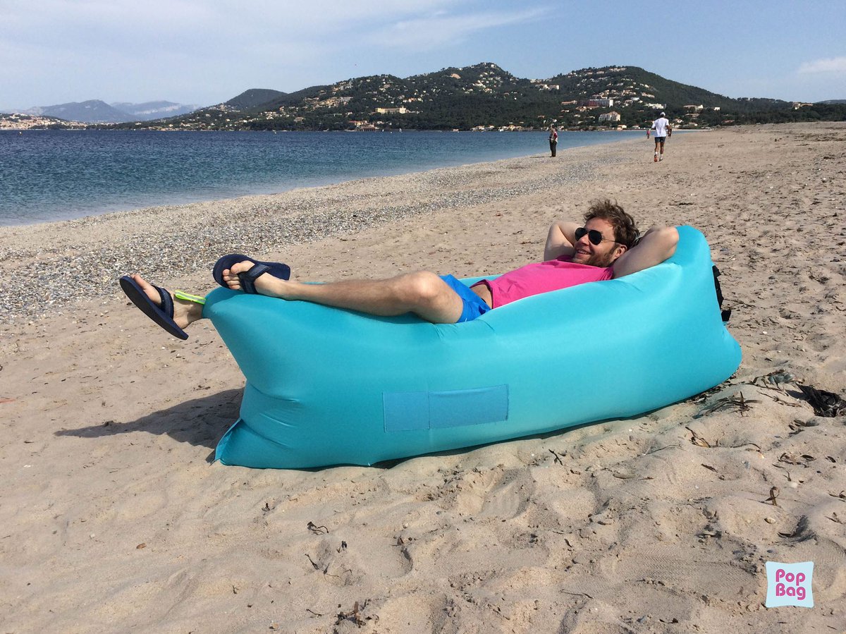 BagSunFRANCE's tweet image. Hey t'as pas encore ton #popbag ? C'est par ici pour voir tous les modèles popbag.fr !