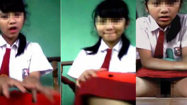 Memek Susu Foto Bugil Cewek Abg Tante Video Bokep Black Hairstyle Foto Bugil Bokep 2017