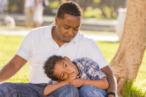 Labstyle_News's tweet image. When Your Kid Has #Diabetes… ow.ly/vwFd300VPiN