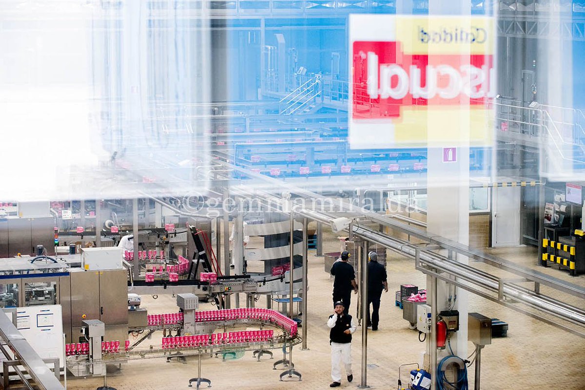 Eficiencia energética hecha alianza futurenergyweb.es/digital-versio… @Calidad_Pascual #eficienciaenergetica #EDFFenice