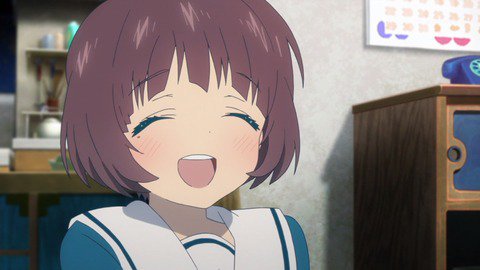 向日葵 凪あすありがとう 中間発表 第10位 同率 獲得票数1票 エントリー 8 潮留 先島 あかり 凪あす総選挙
