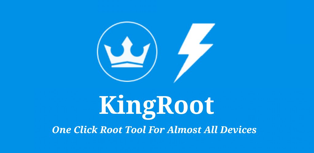 HellasAndroid's tweet photo. https://t.co/1WLTlZk32C Rootάρουμε πληθώρα συσκευών με το Kingo root
#kingoroot #Android https://t.co/V3wWfJOamL