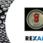 Photo by Rexam PLC (@rexamplc)