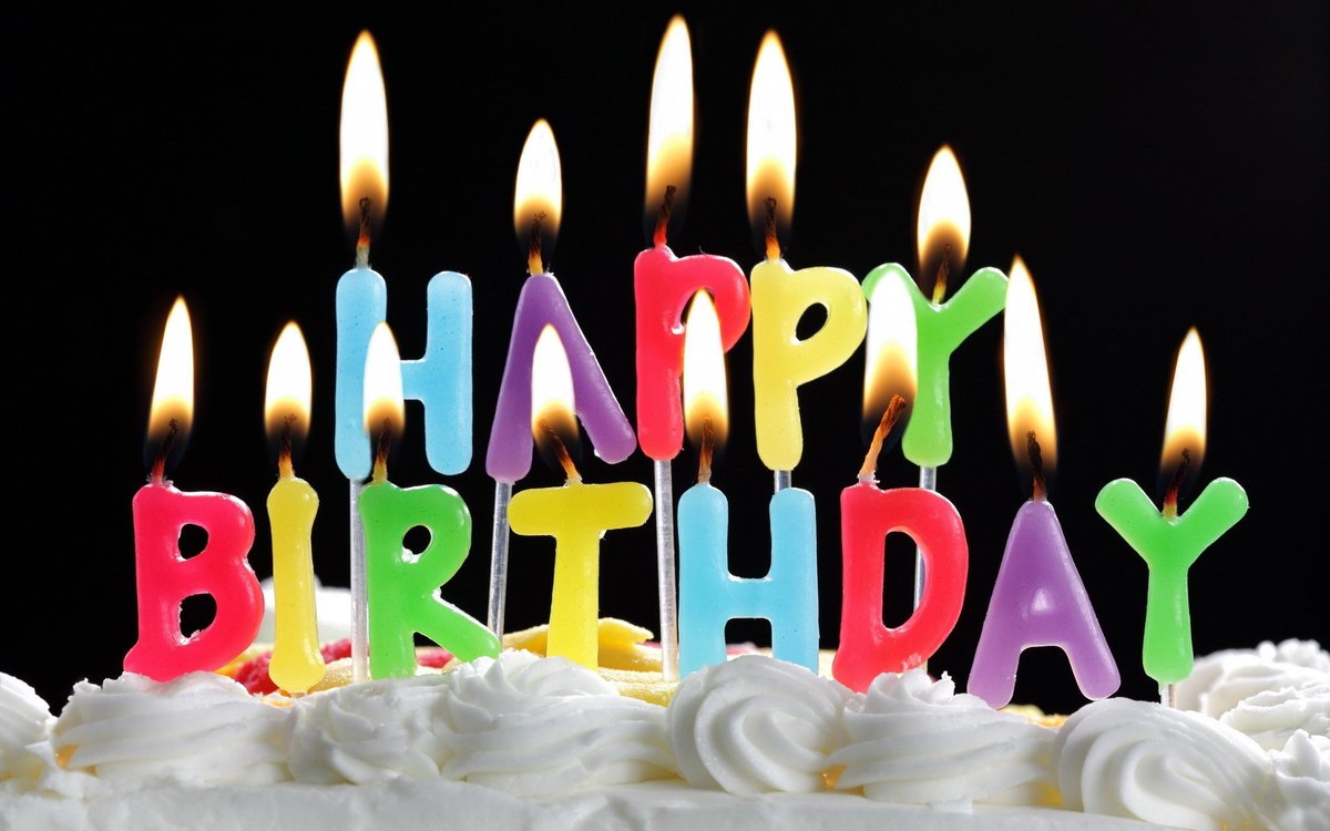 photo Happy Birthday In Farsi Persian farsi persian to iranians or others