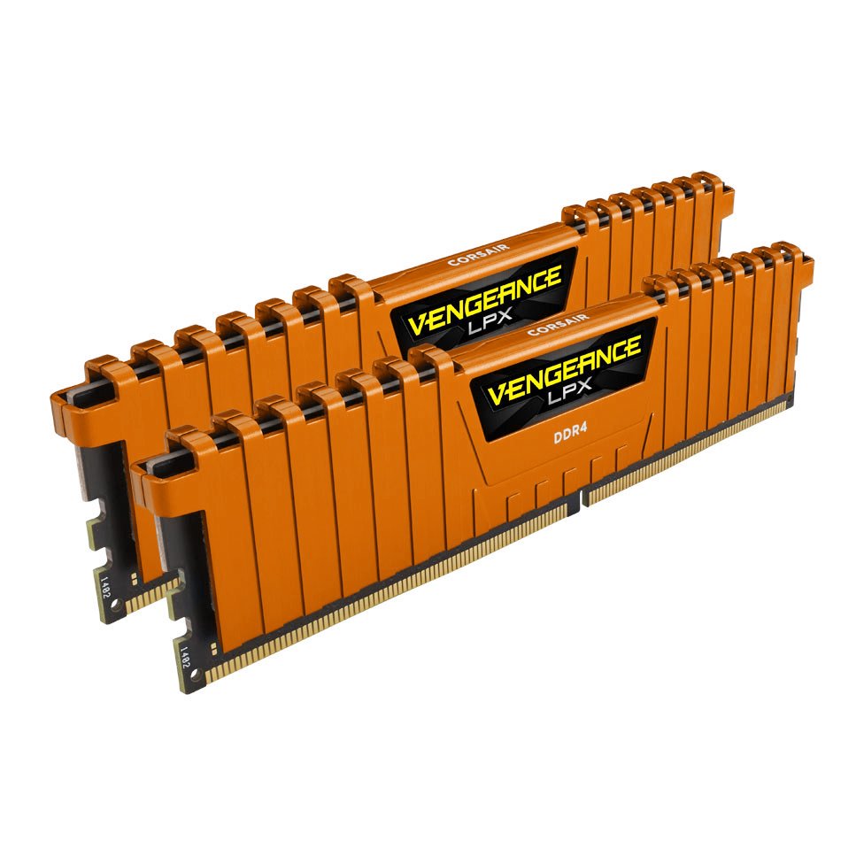 computerplanet's tweet photo. Custom #corsair DDR RAM colours now available from #computerplanet https://t.co/imct6nzU0S