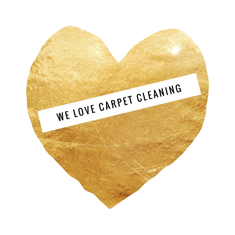 KSWCleaning's tweet photo. We love carpet cleaning.
Call for your free quote now
https://t.co/csQHcQ1ghe https://t.co/hIm7qiOhg6