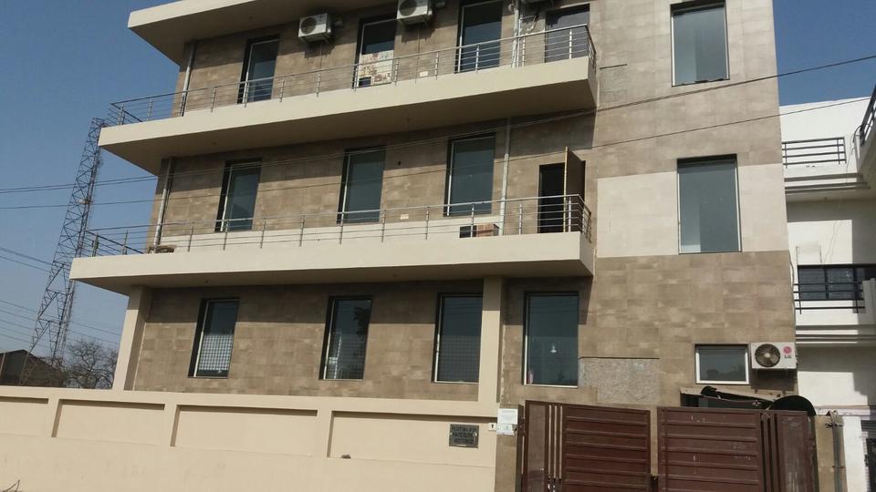 leasingindianet's tweet photo. #Unfurnished #IndependentBuilding for #Sale SECTOR 37 #Gurgaon
Call @ 9560710008 Visit: https://t.co/razaqV5L2z https://t.co/6GlPZxVLhD