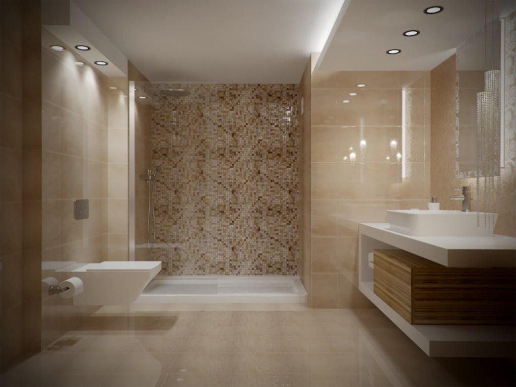 tilebazzar's tweet photo. Create beautiful bathroom surfaces using #TileBazzar contemporary #tiles #luxury #modern #walltiles #floortiles #buy https://t.co/TursIsXRmC