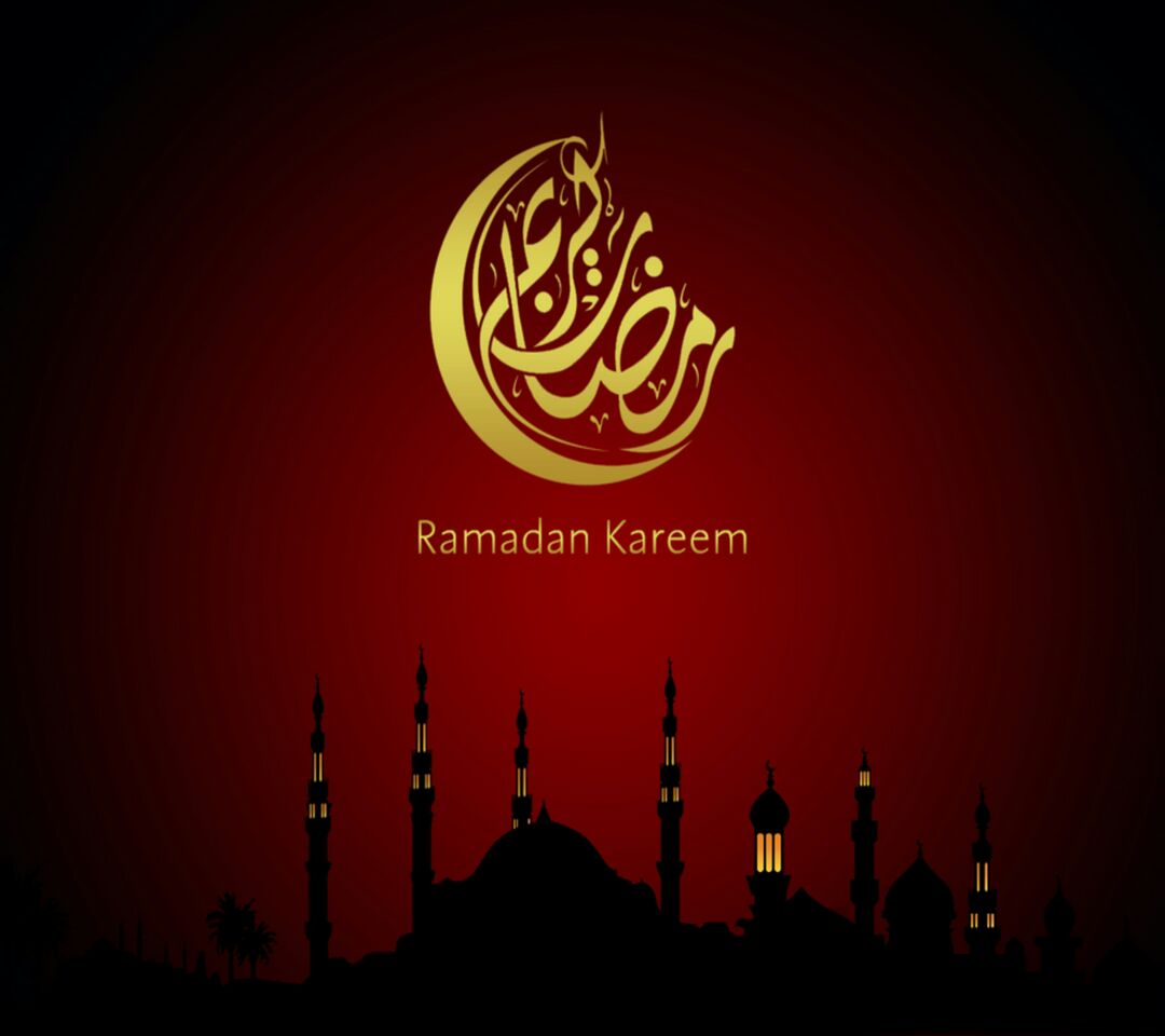 KhaledHafe2's tweet photo. زي ما بدأتها في اول يوم في رمضان حاول تنهيها زي ما بدأتها. 👍👍👍 https://t.co/b1CmfGutu6
