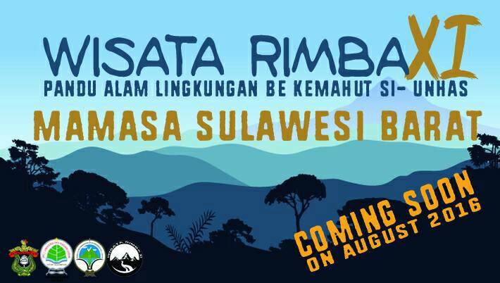 PanduAlamLingkungan tweet media