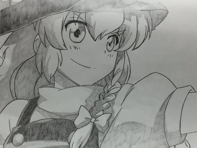 スターキラーさん がハッシュタグ 東方 をつけたツイート一覧 1 Whotwi グラフィカルtwitter分析 スターキラーさん がハッシュタグ 東方 をつけたツイート一覧 1 Whotwi グラフィカルtwitter分析