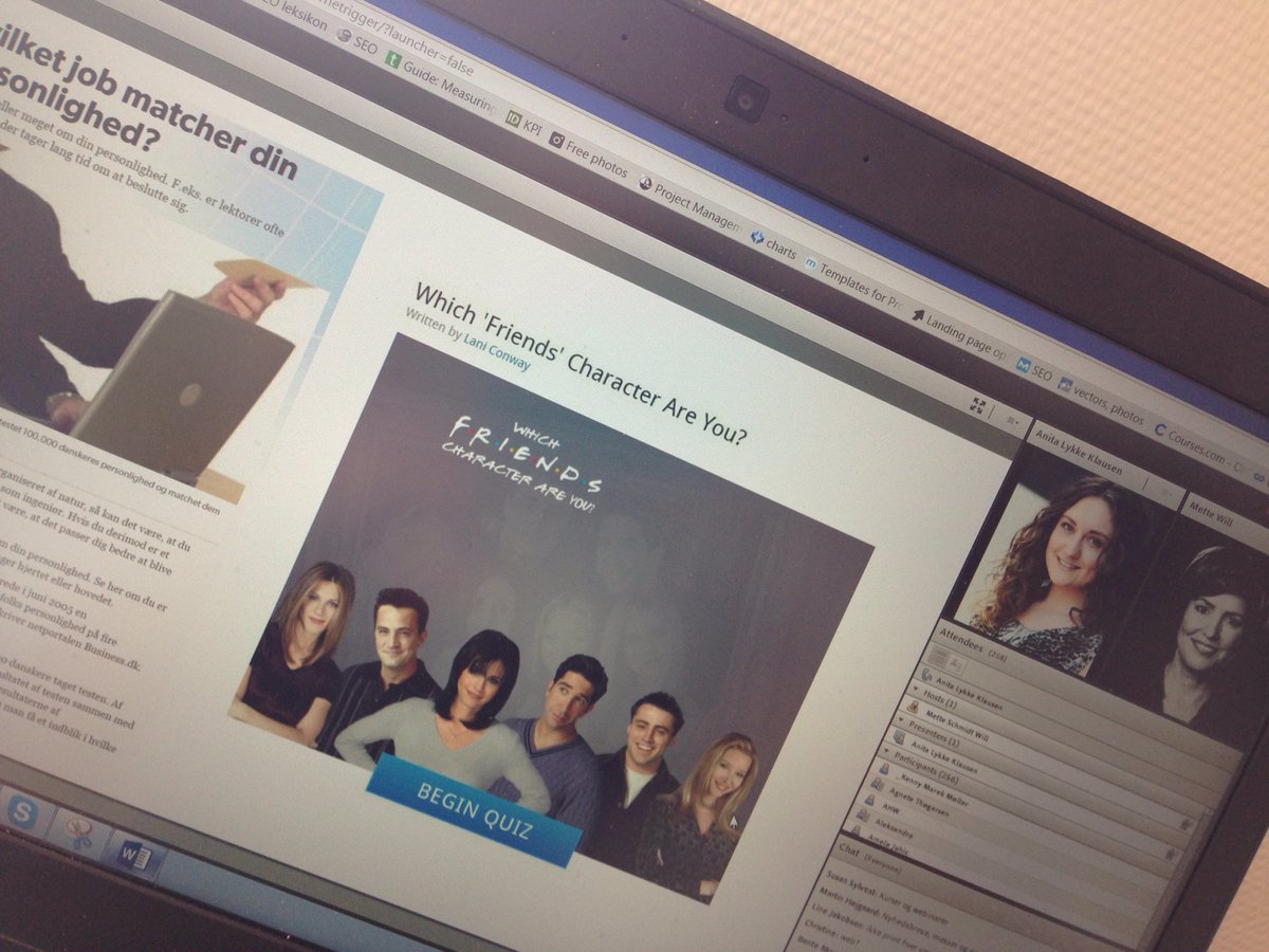 maria_tipsmark's tweet image. Webinar med @anitaxcph 
#SoMe #neuro #LazyBrain