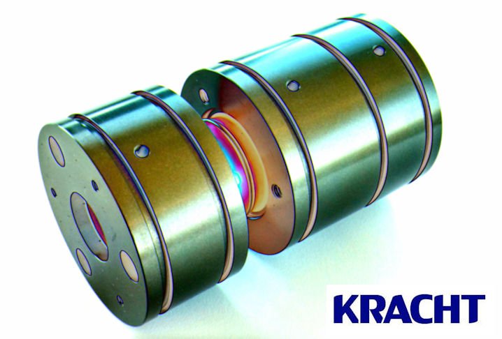 ibkracht's tweet image. Nu in voorbereiding: KRACHT pilot project luchtlagers in YES!Delft Labs kracht.nl/index.php?l=&amp;amp;l…