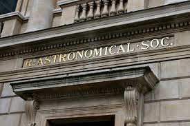 PhysicsNews's tweet photo. Friends at the Royal Astronomical Society are accepting nominations for their 2016 medals https://t.co/trvBscsh36 https://t.co/5NMcUeIGUY